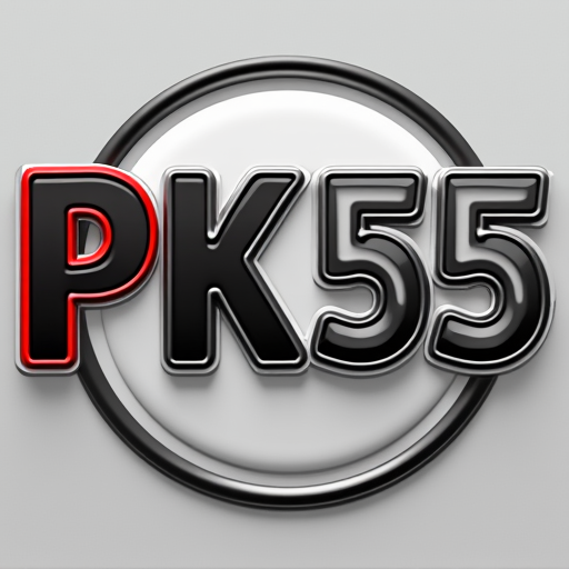 pk55 game